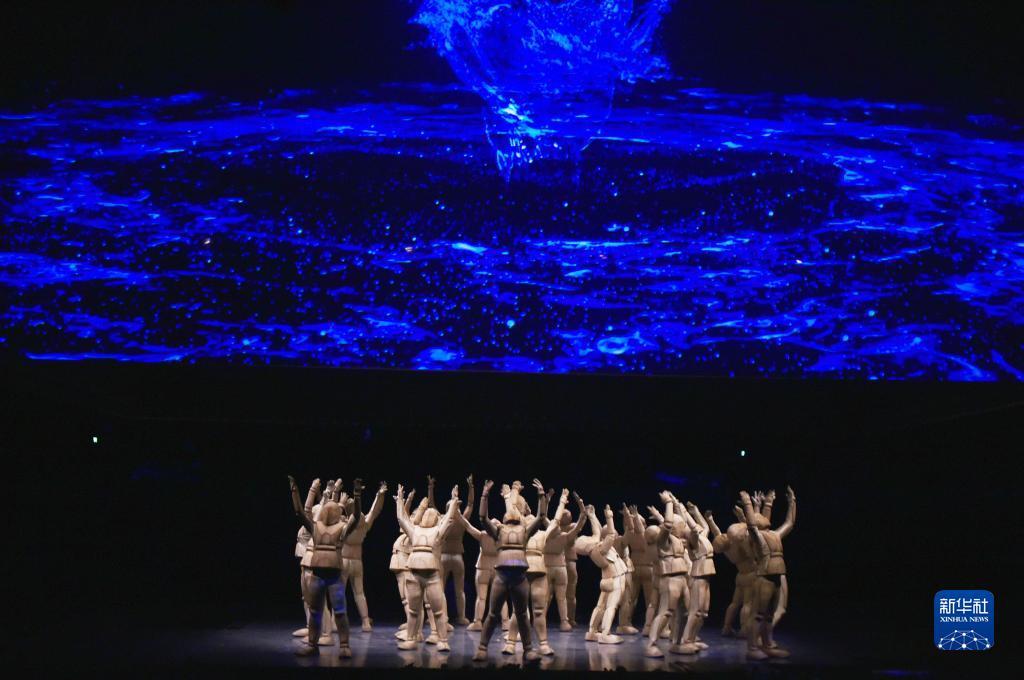 178会员登录